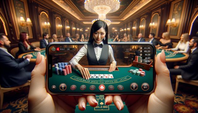 Wynn Slots پاکستان ریئل منی گیمز