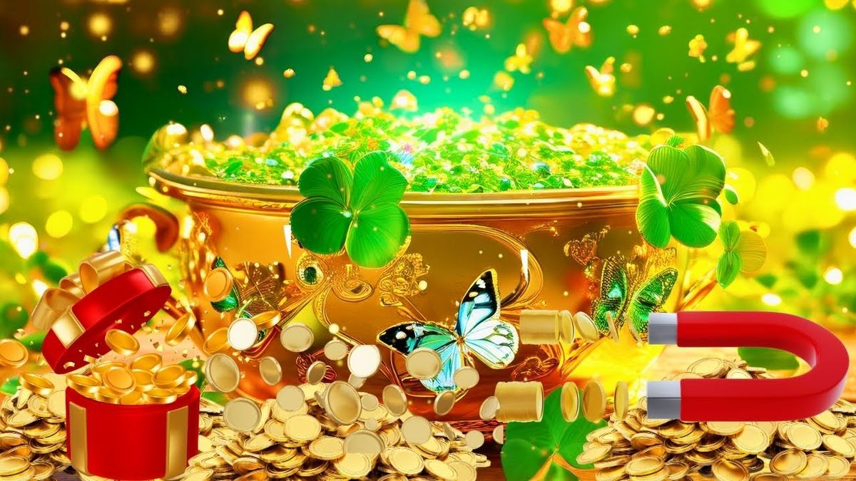 پاکستان میں Wynn Slots قانونی ہے۔