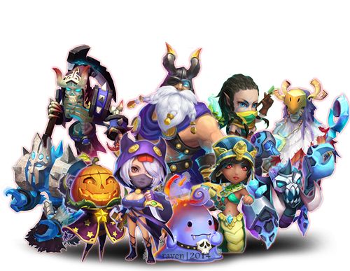 Wynn Slots پاکستان ریئل منی گیمز