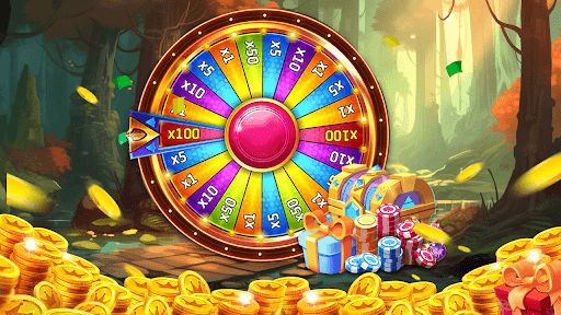 Wynn Slots پاکستان ریئل منی گیمز