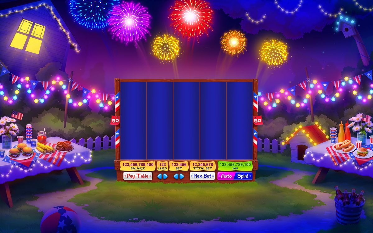 Wynn Slots پاکستان ریئل منی گیمز